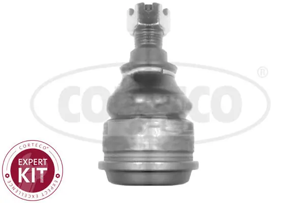 Ball Joint 49399503