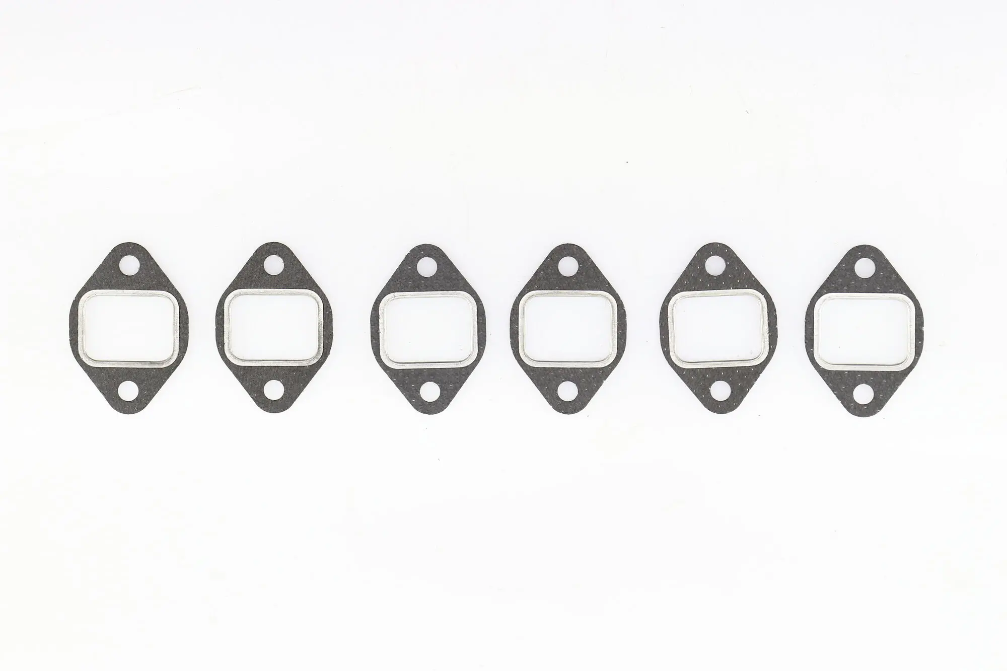 Gasket, exhaust manifold 026488H