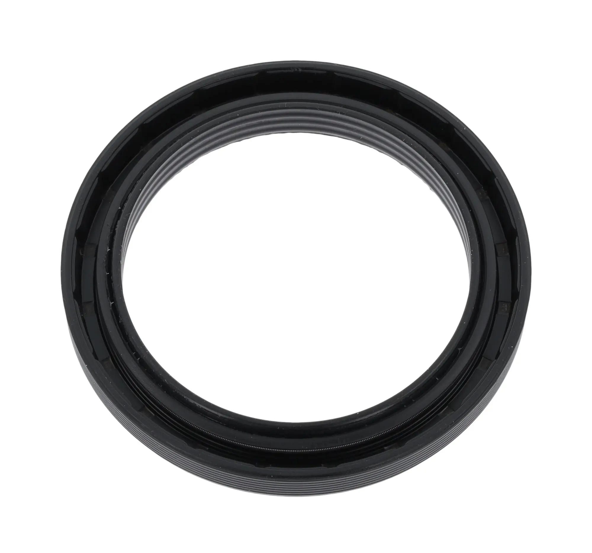 轮毂轴用油封 12017173B