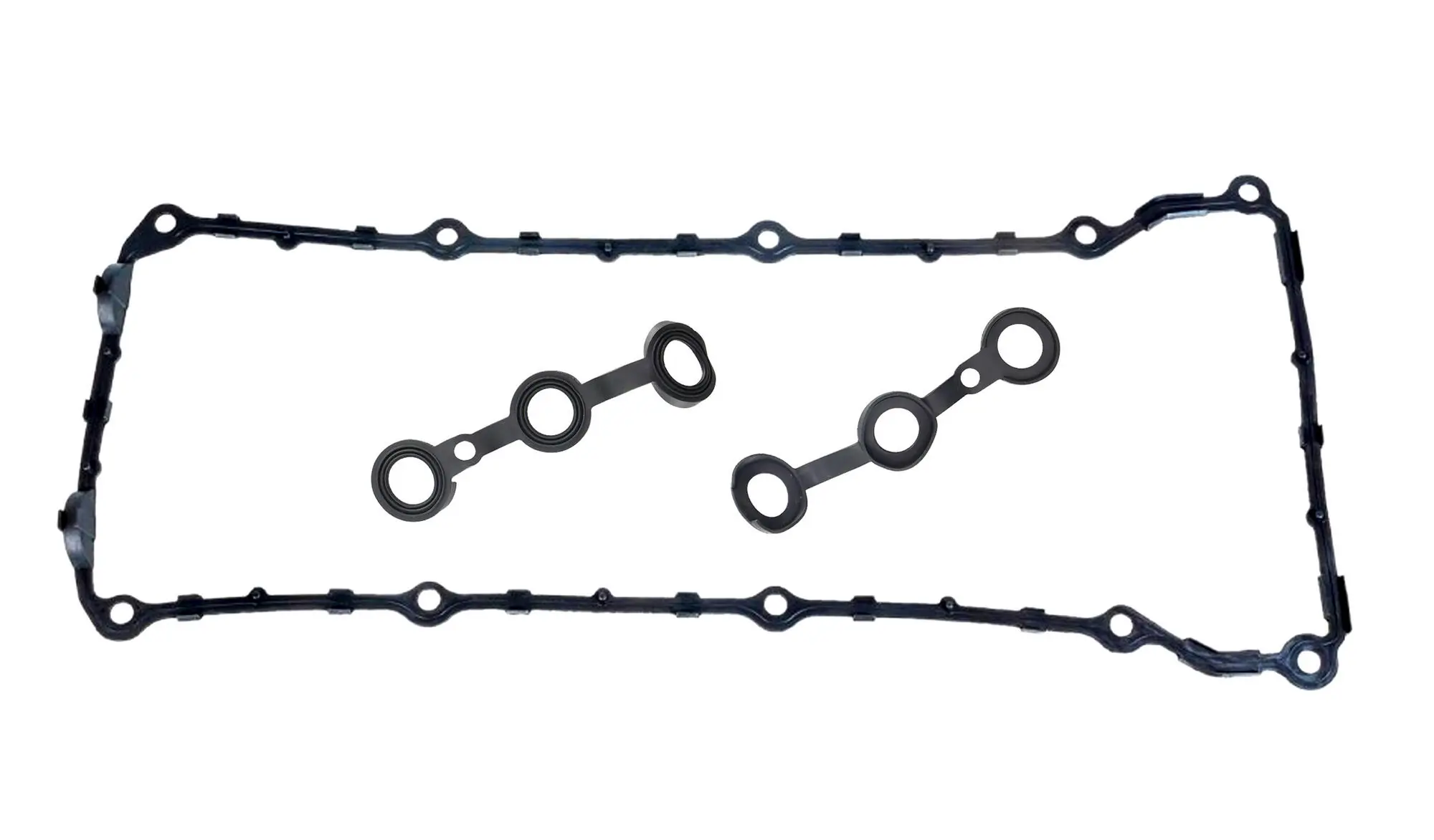 Gasket, cylinder head cover 423936P