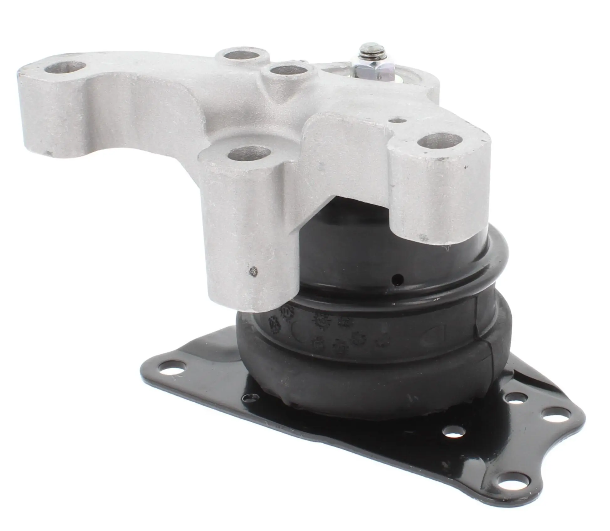 Mounting, engine 80000319