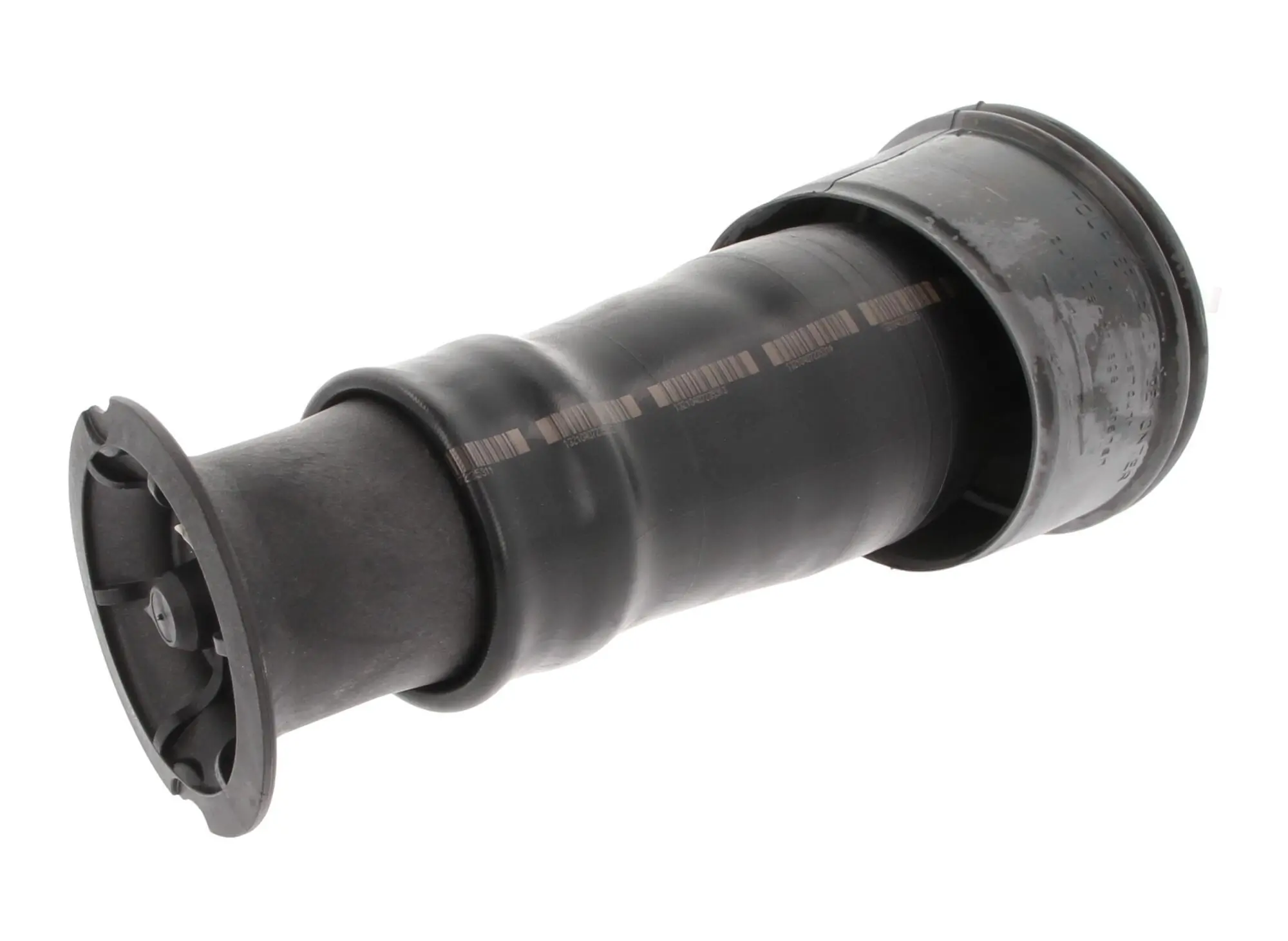 Air Spring, suspension 49430544