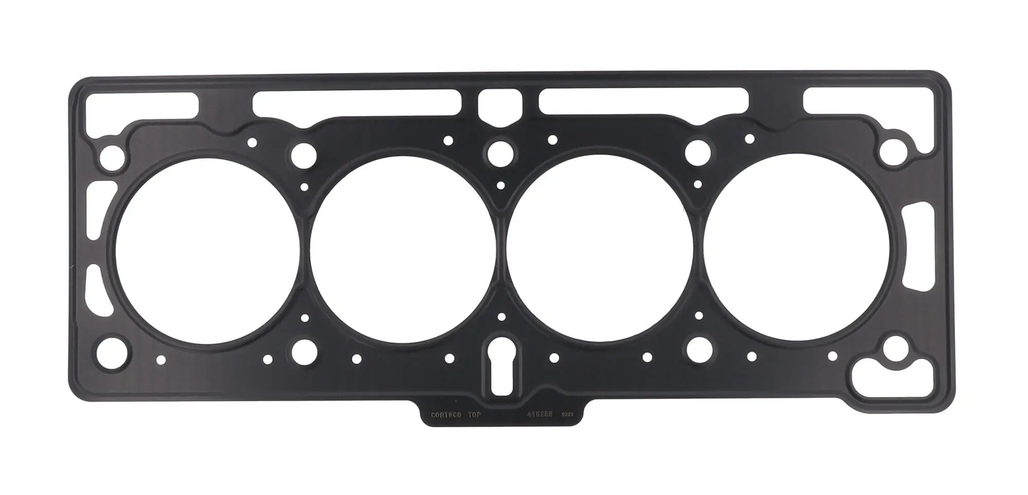 Gasket, cylinder head 415255P