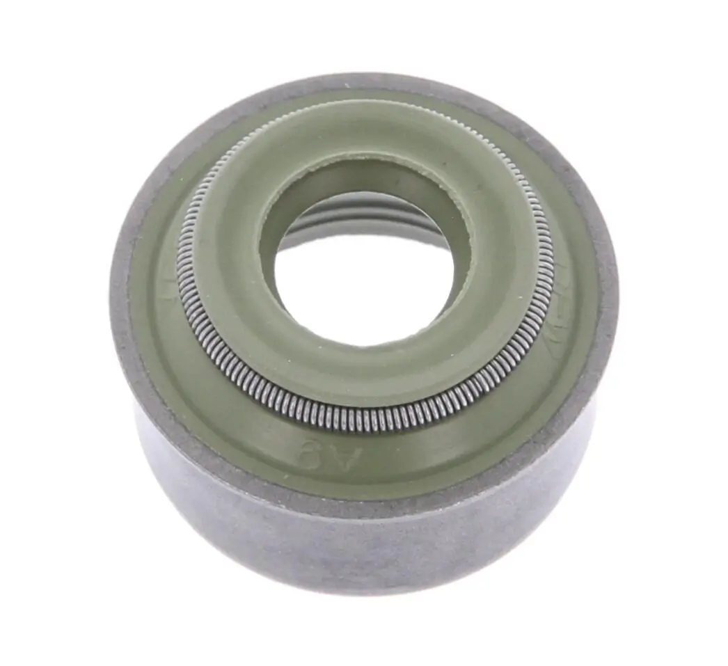 Seal Ring, valve stem 49472019