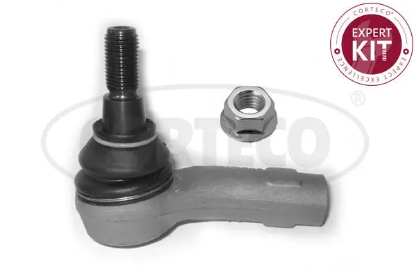 Tie Rod End 49399063