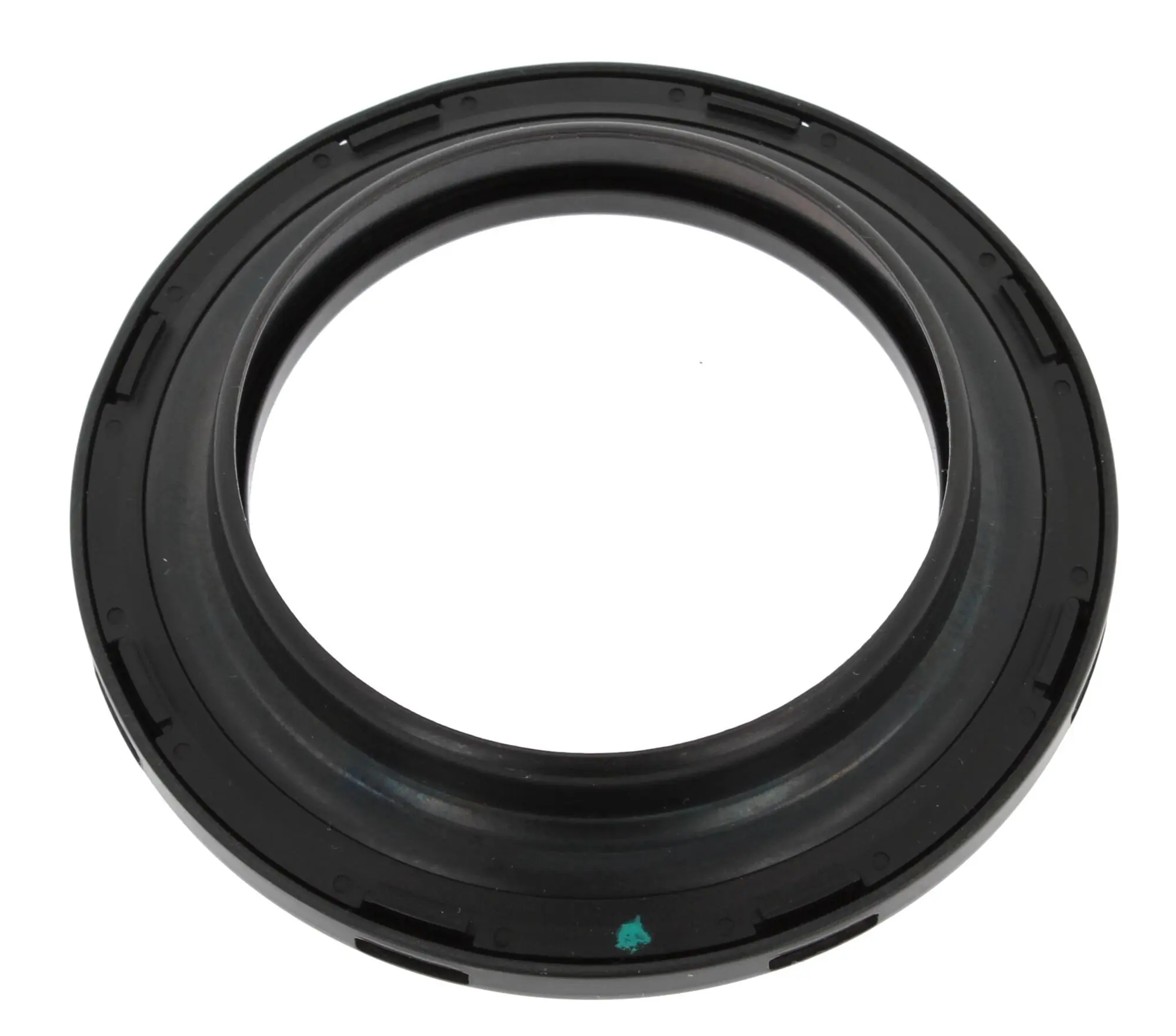 Rolling Bearing, suspension strut support mount 80004831