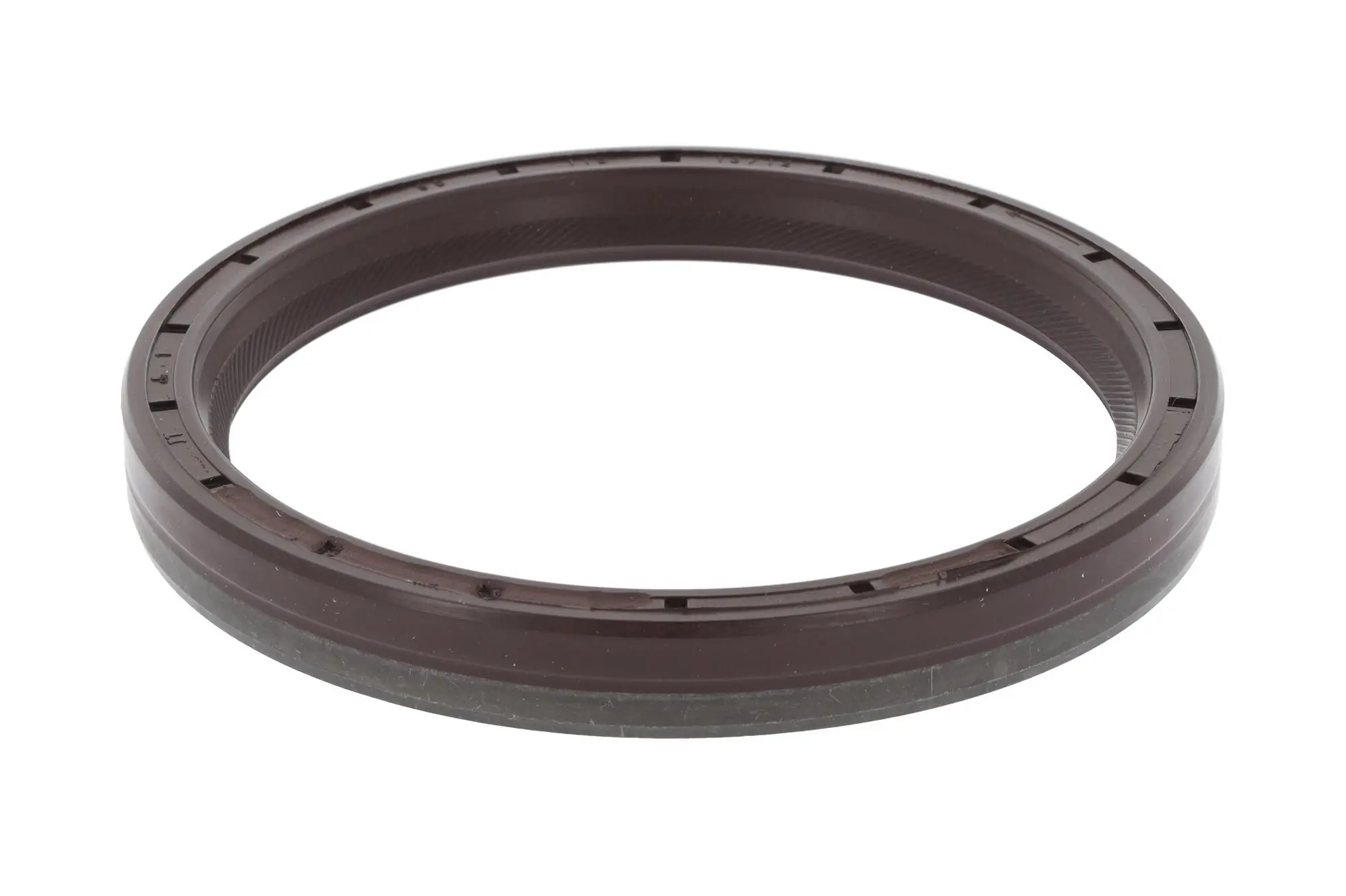 Shaft Seal, manual transmission 01017136B