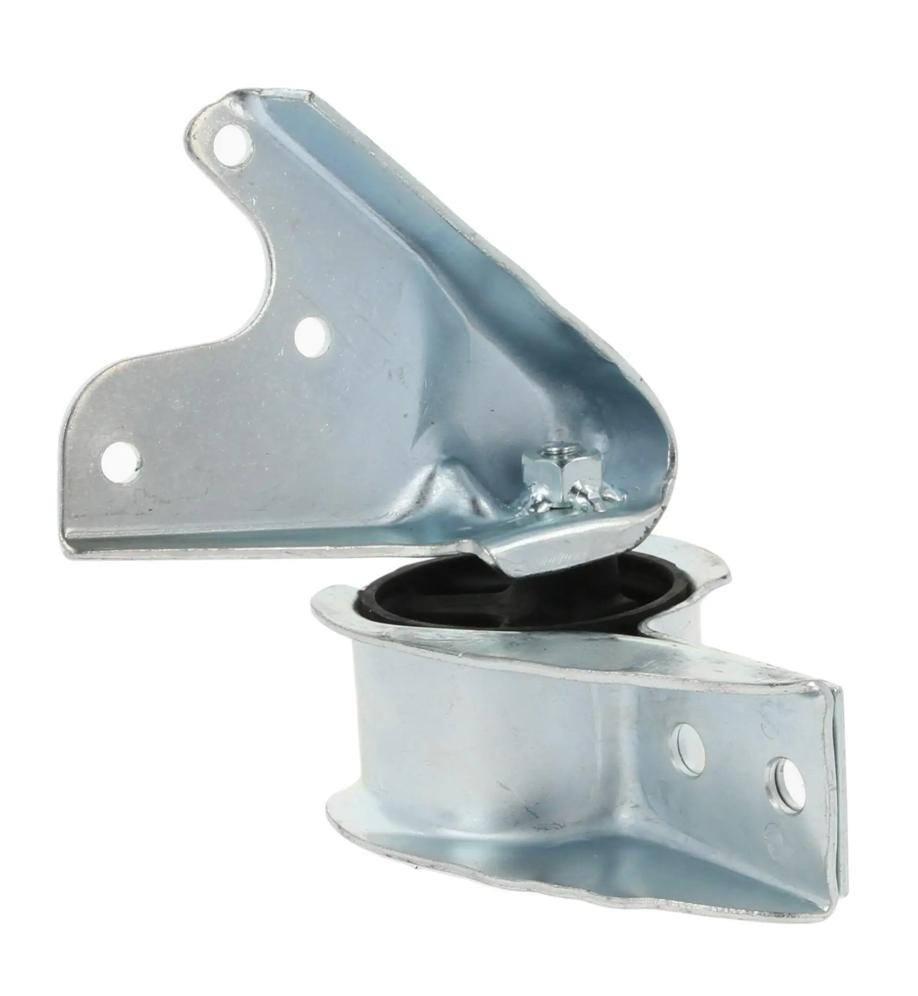 Mounting, engine 49390309