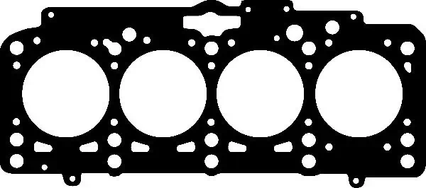 Gasket, cylinder head 414808P