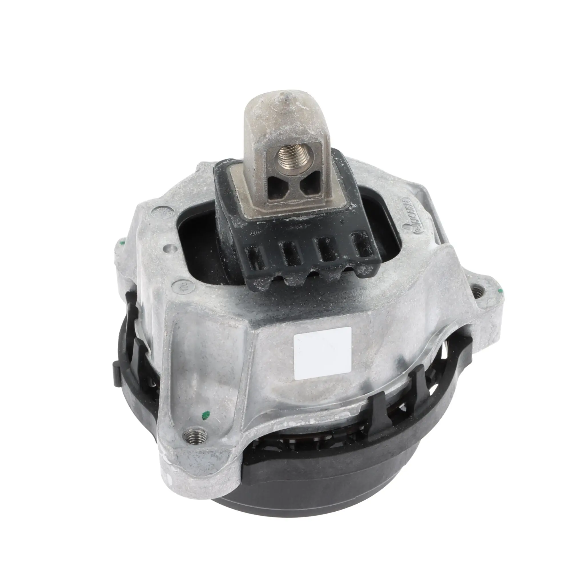 Mounting, engine 49377208