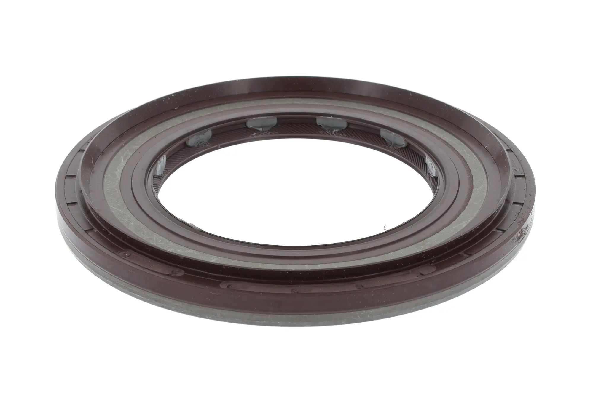 Shaft Seal, differential 01016886B