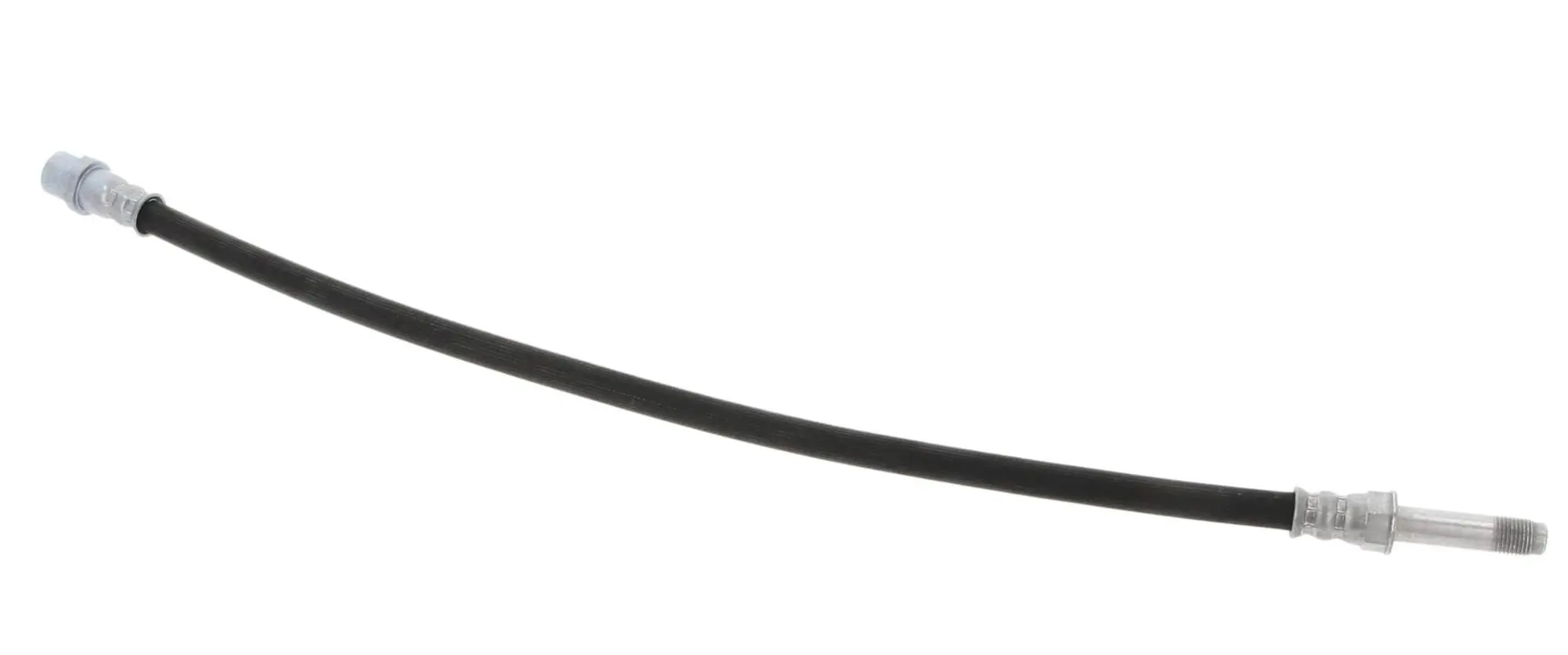 Brake Hose 19035285