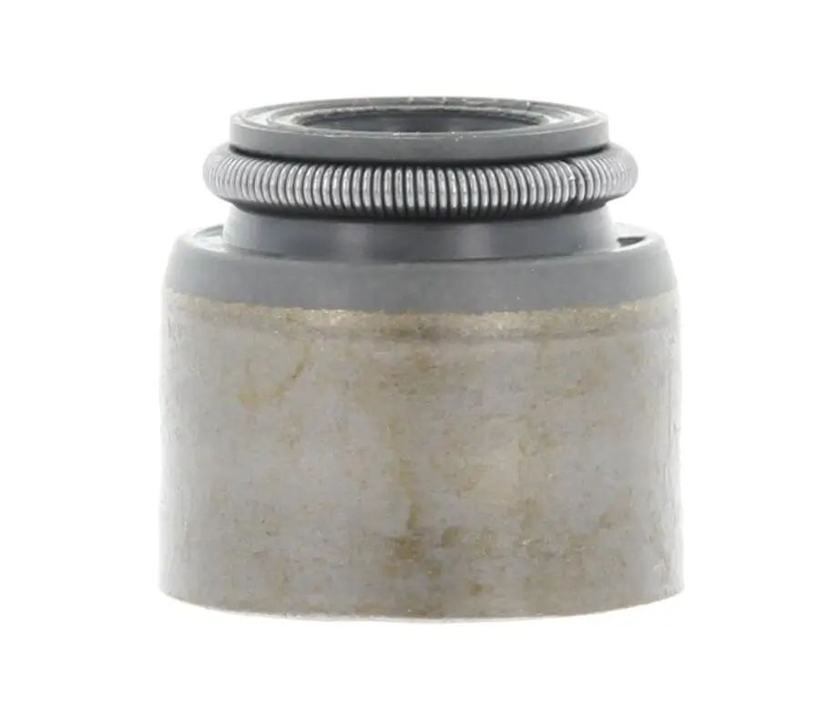Seal Ring, valve stem 49472802