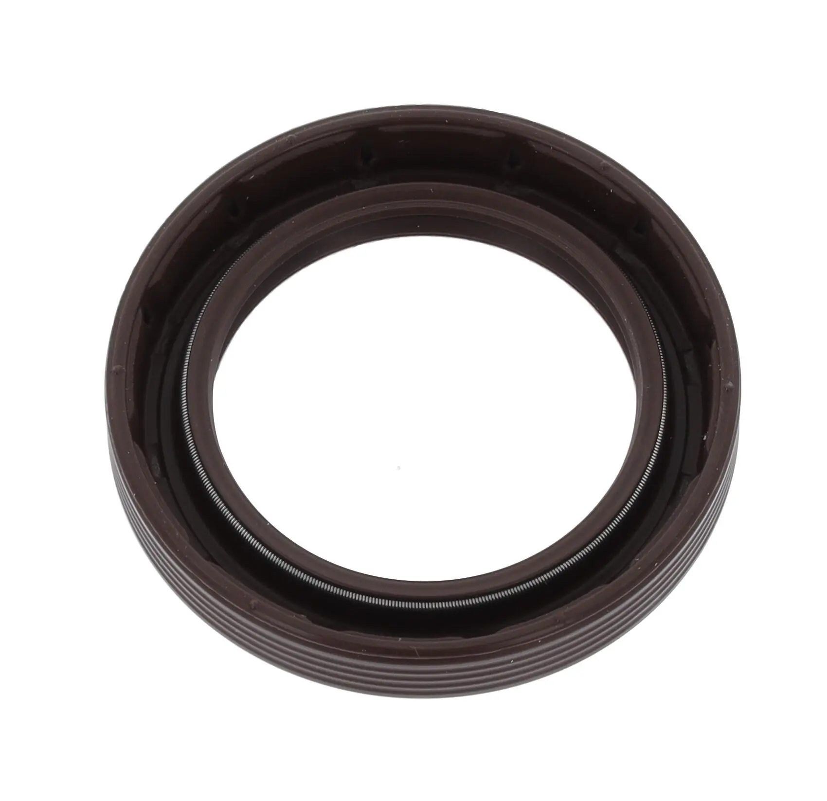 Shaft Seal, differential 12016927B