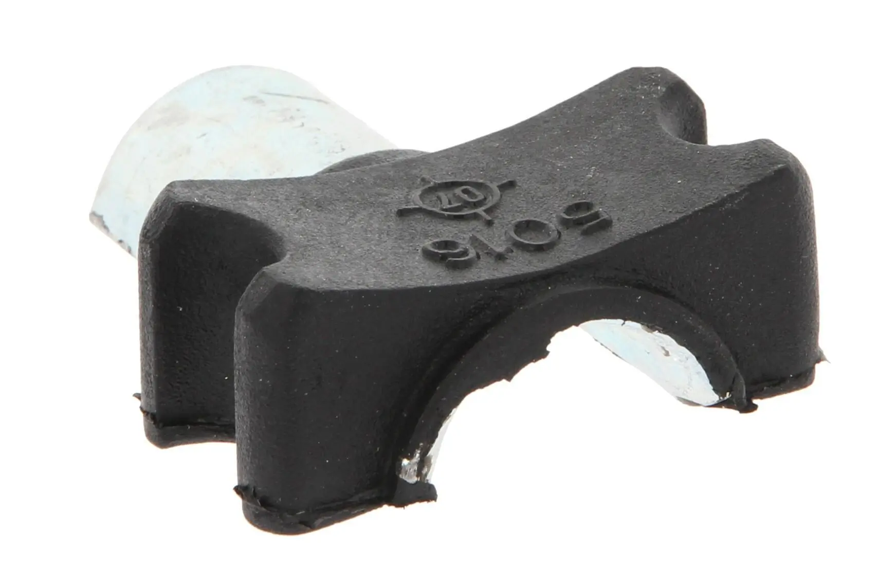 Ampaian, Penstabil 80000981