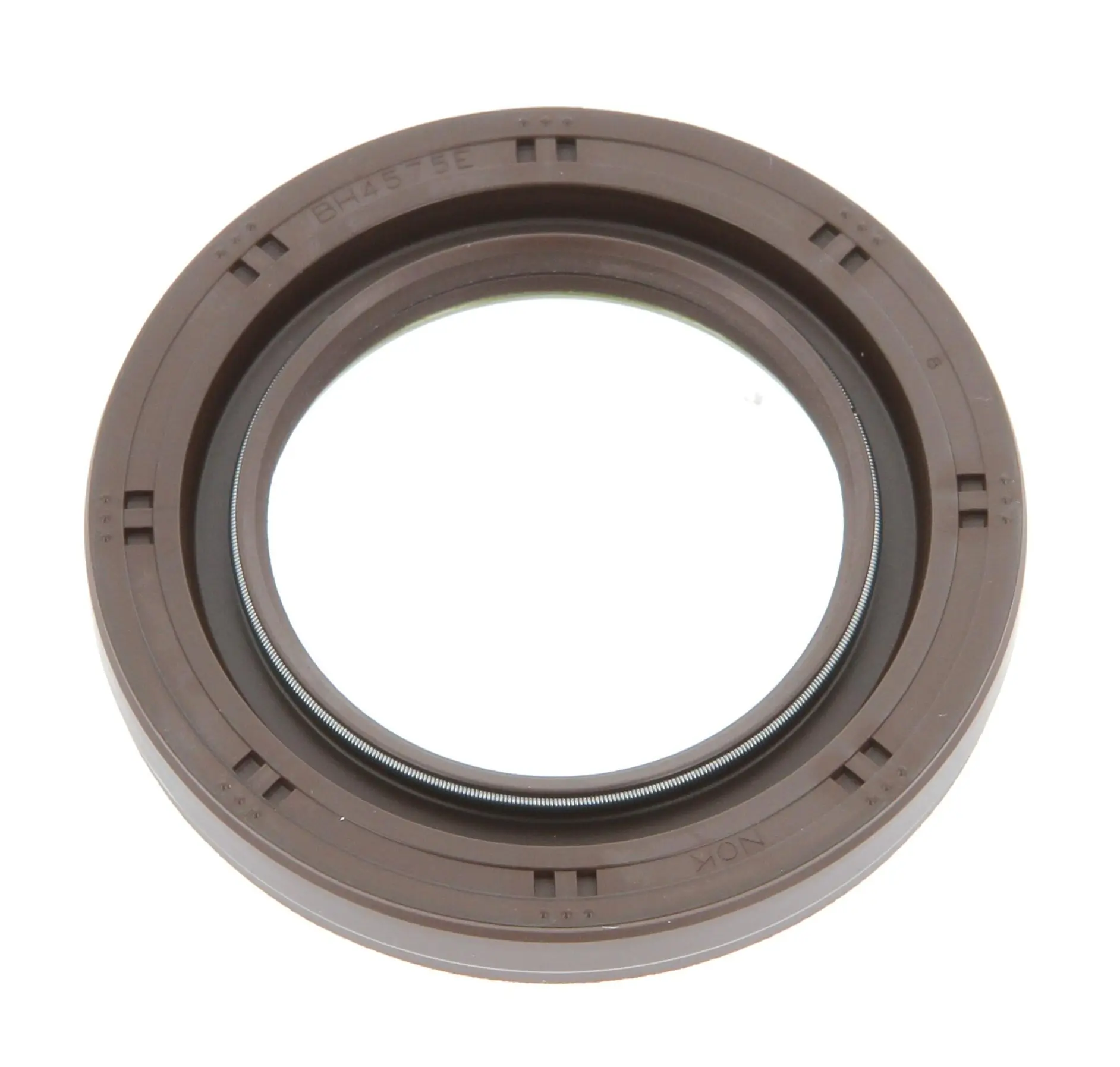 Shaft Seal, automatic transmission 19033885B