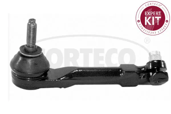 Tie Rod End 49400872