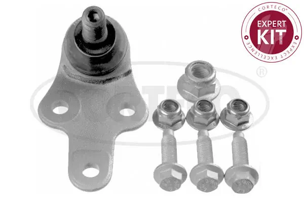 Ball Joint 49398692