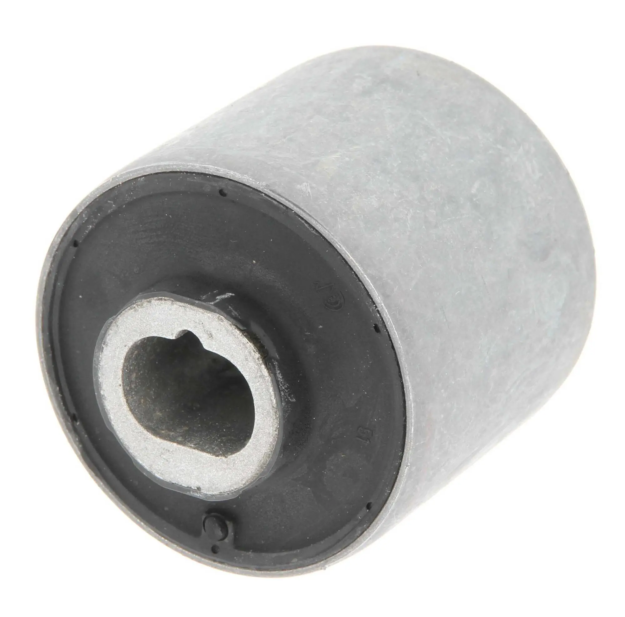 Mounting, control/trailing arm 80000714