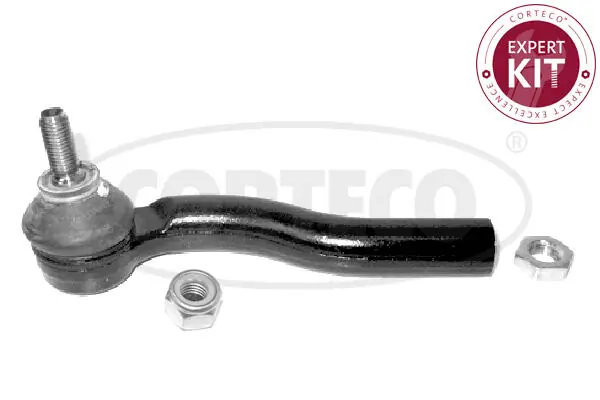 Tie Rod End 49399445