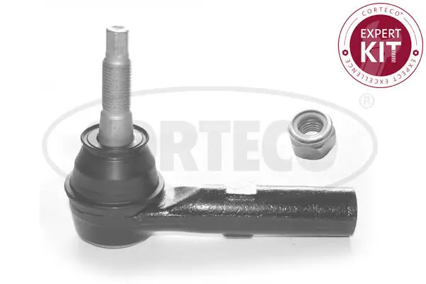 Tie Rod End 49399866