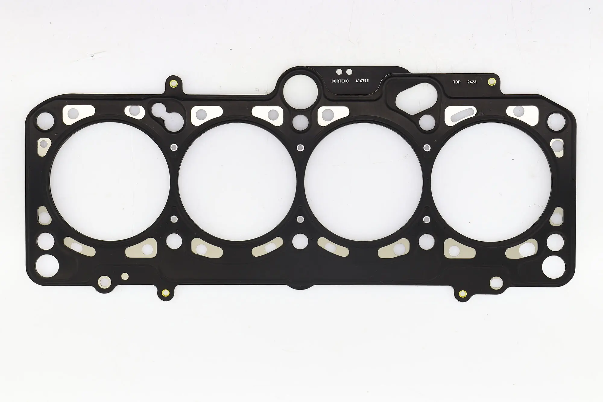 Gasket, cylinder head 414795P