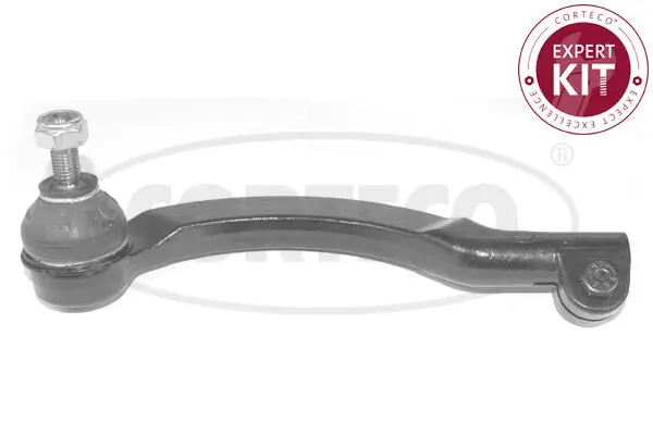 Tie Rod End 49401617