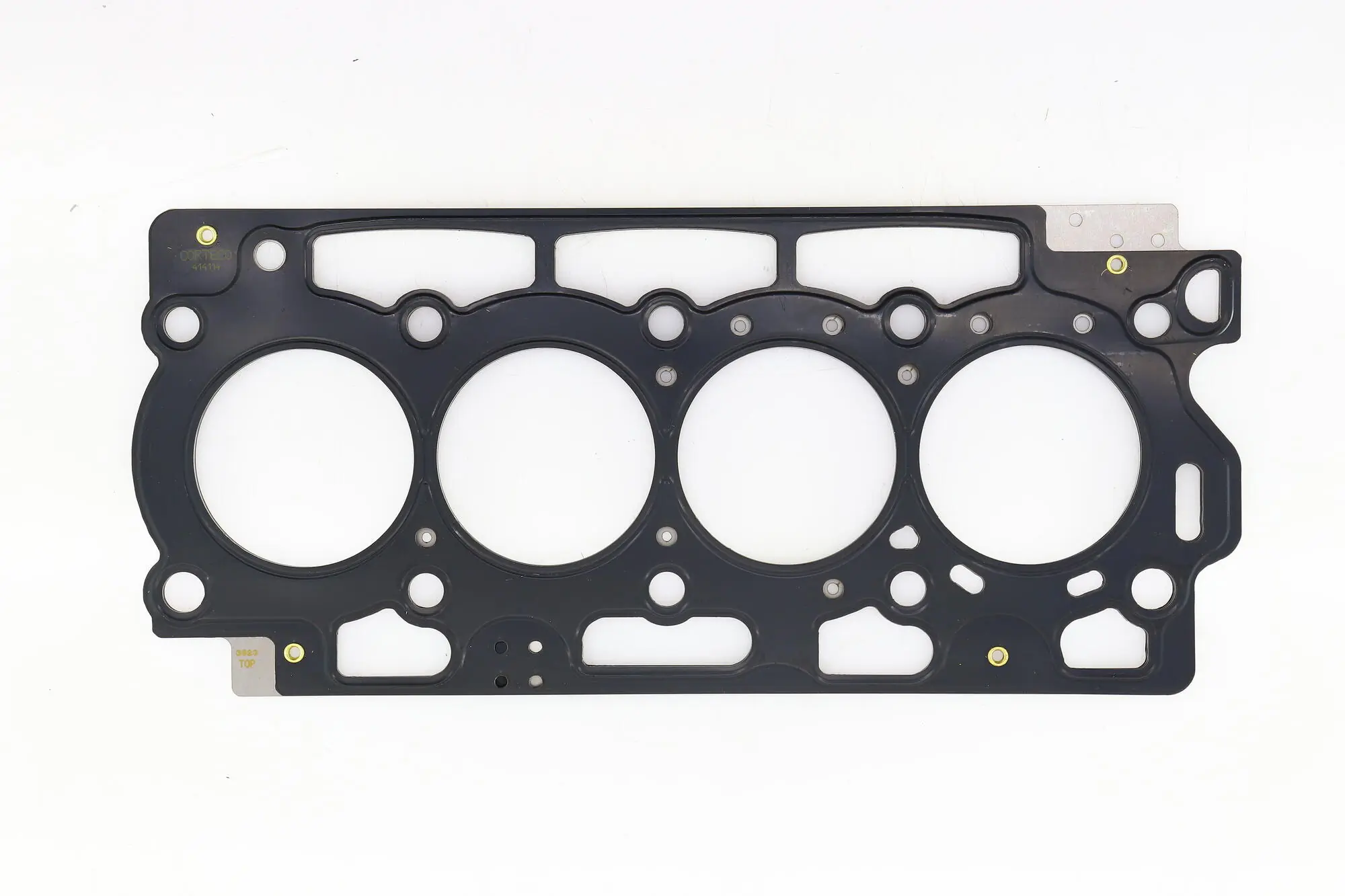 Gasket, cylinder head 414114P