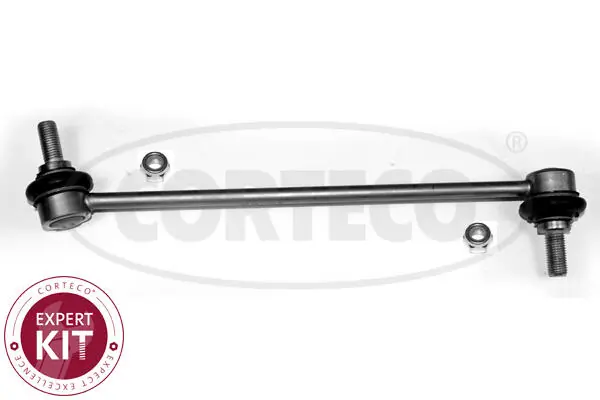 Link/Coupling Rod, stabiliser bar 49400092