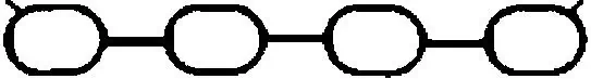 Gasket, intake manifold 026229P