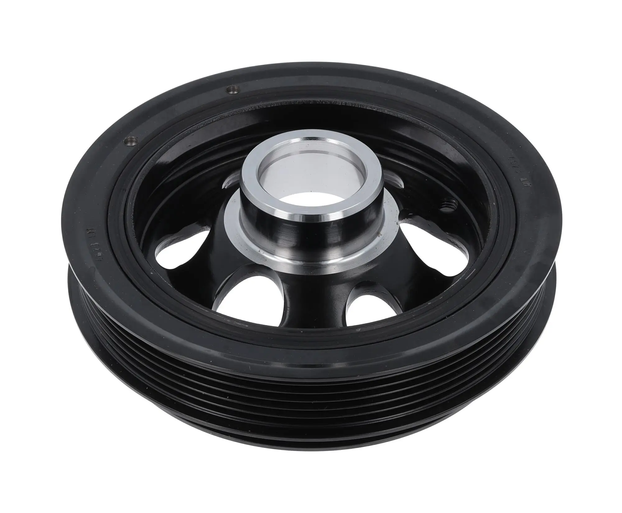 Belt Pulley, crankshaft 49412210