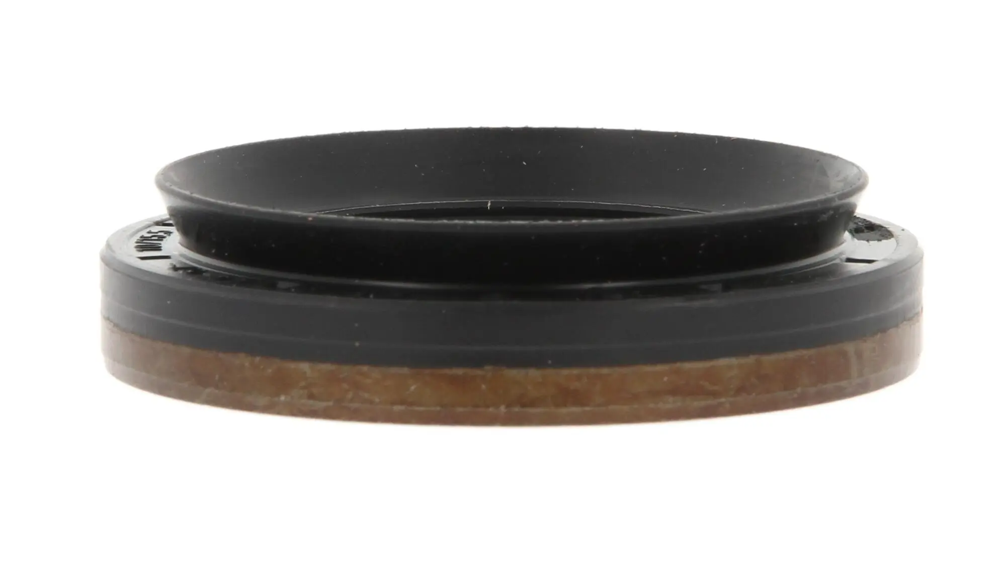 Shaft Seal, manual transmission 01025620B