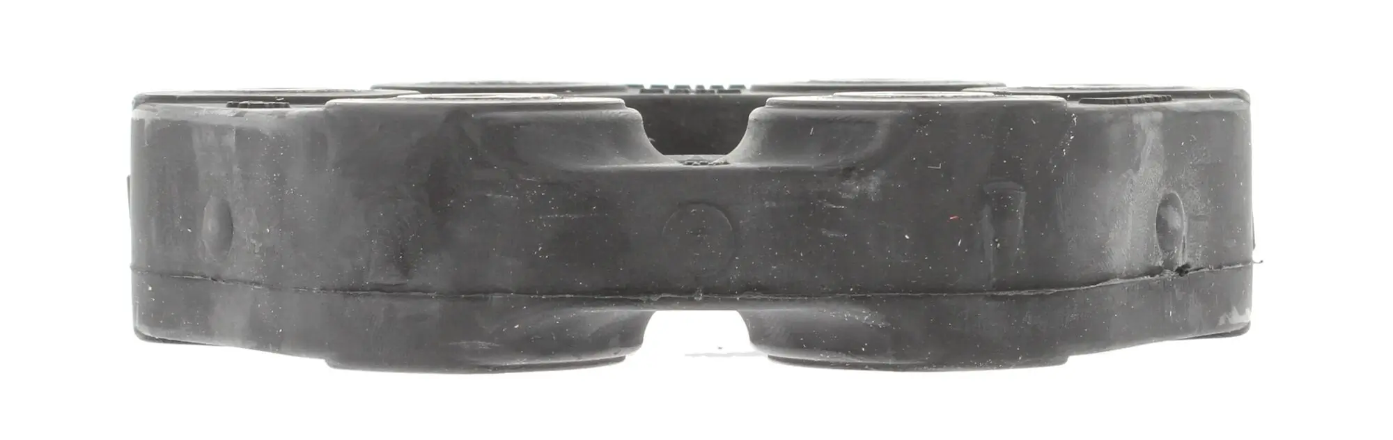 CORTECO 21652254 Joint, propshaft