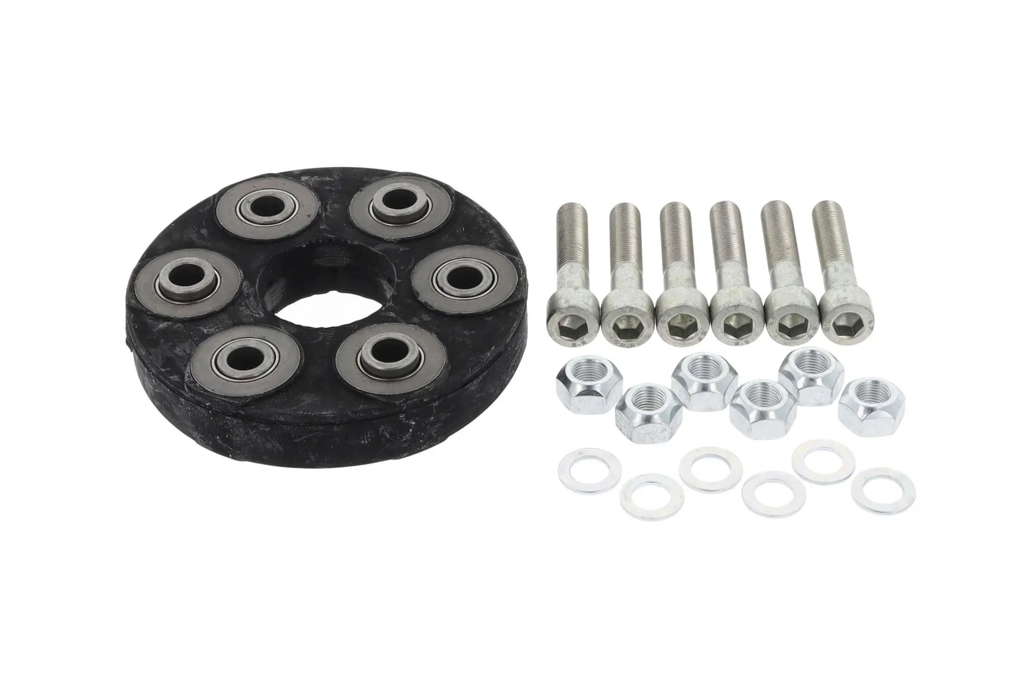 Joint, propshaft 21651907