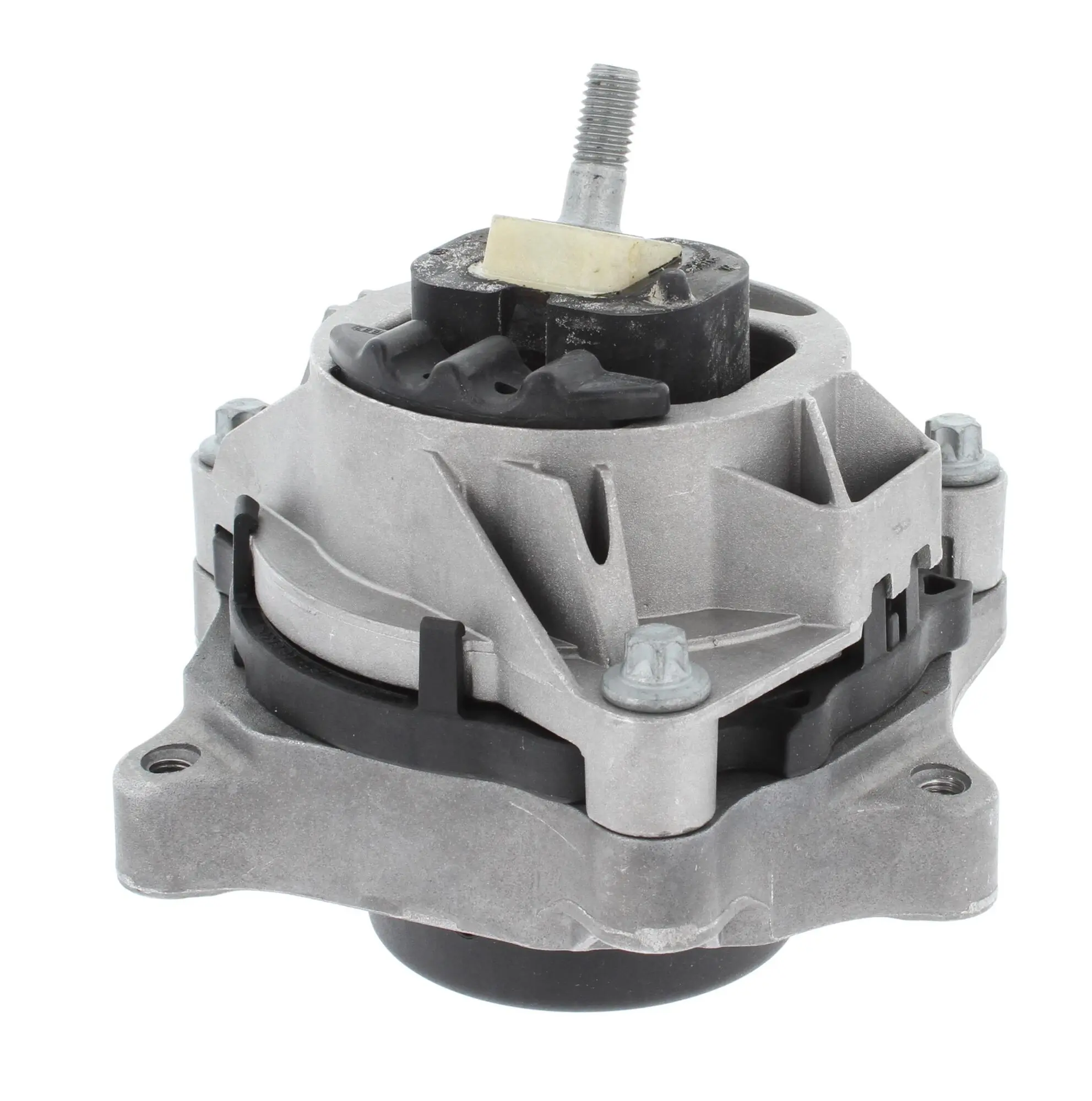 Mounting, engine 49377244