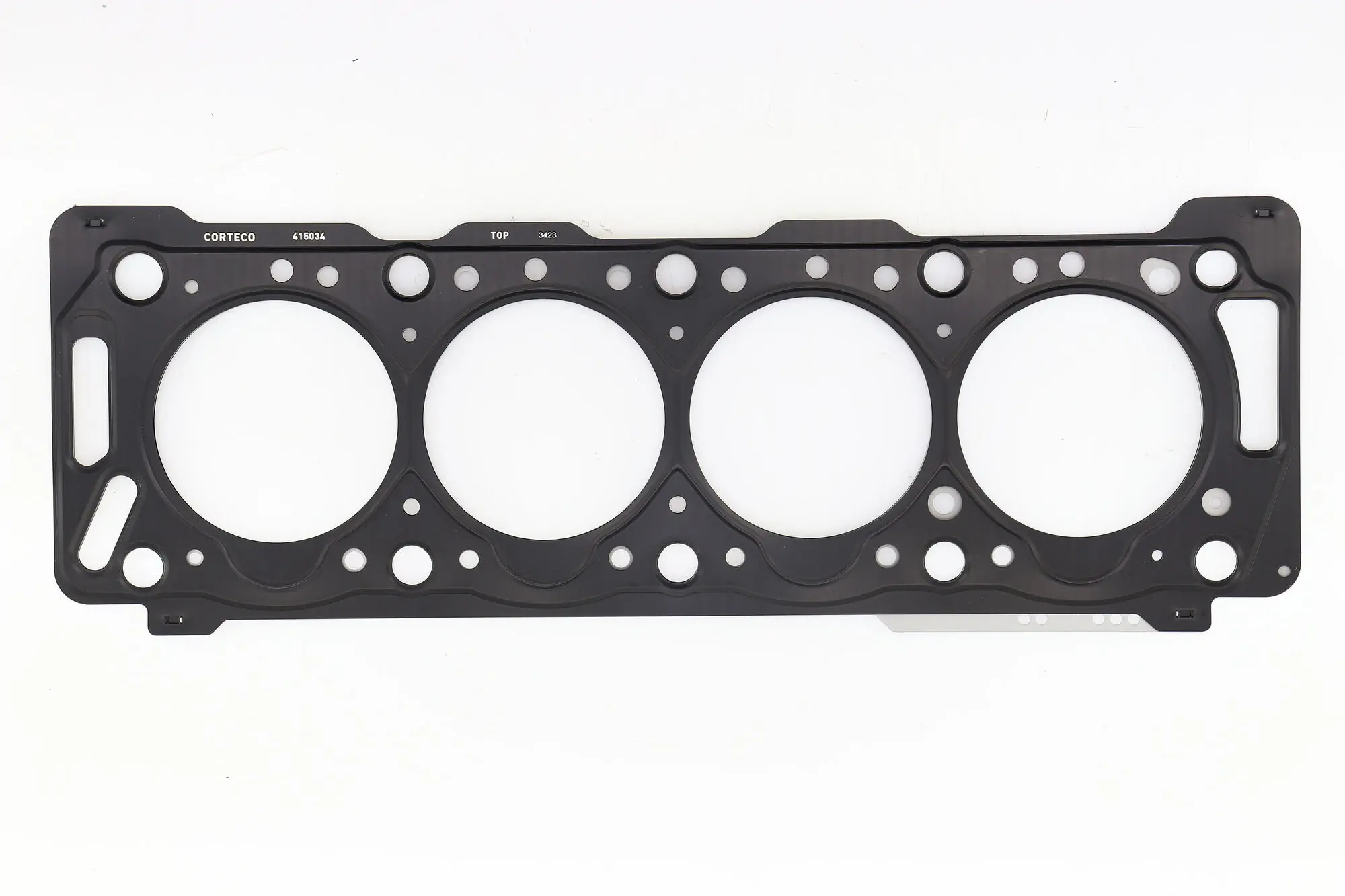 Gasket, cylinder head 415034P