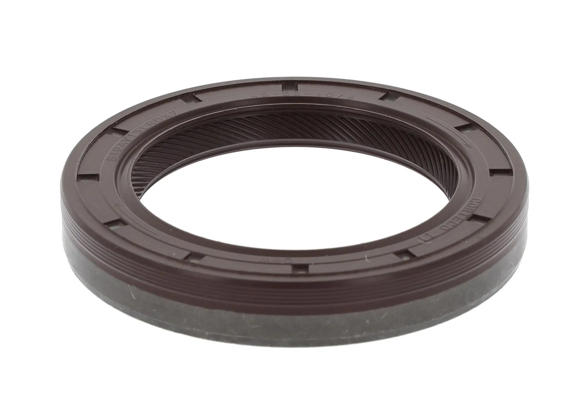 CORTECO 12015765B Shaft Seal, manual transmission