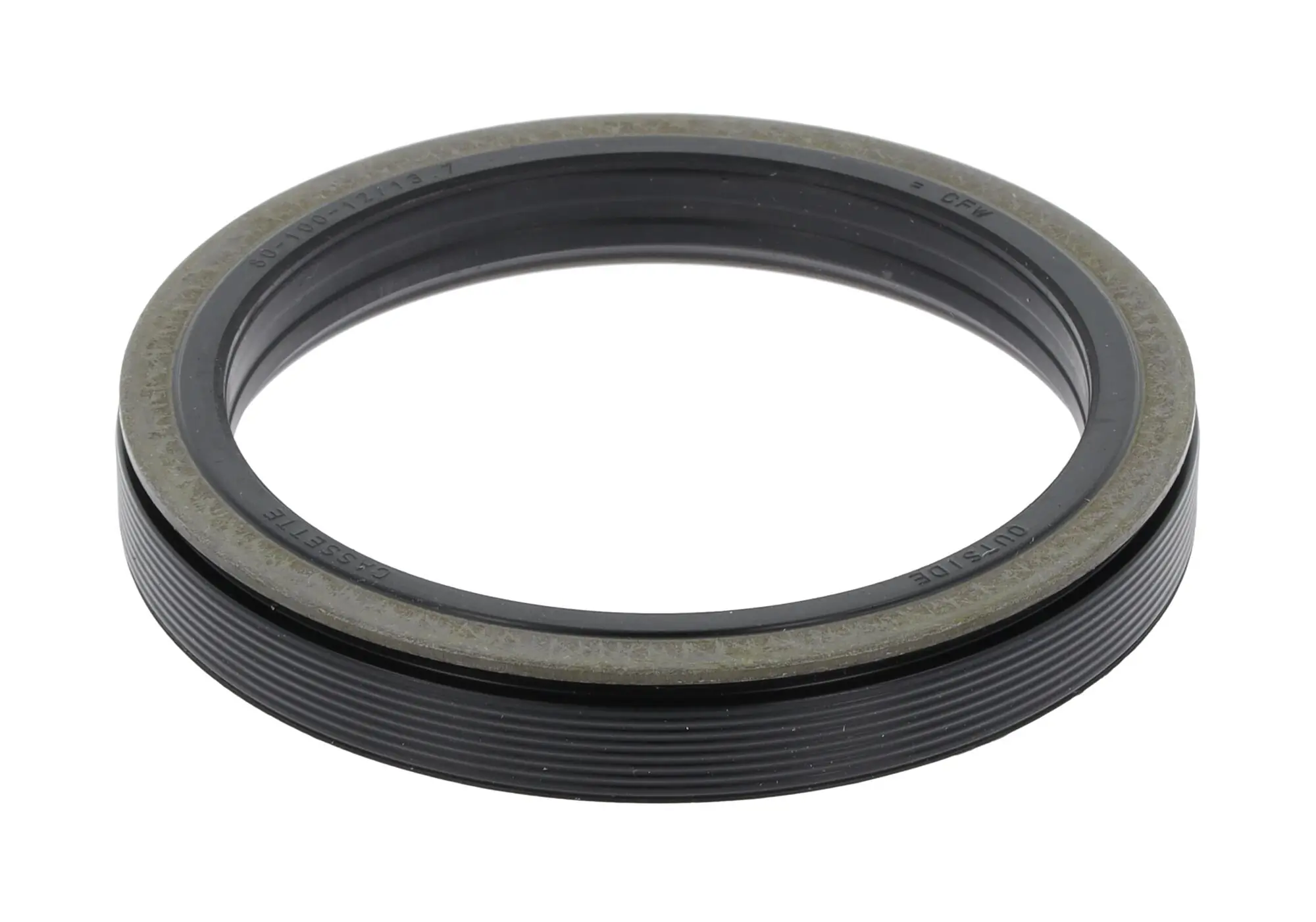 CORTECO 12019145B Seal Ring, steering knuckle