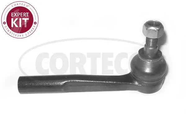 Tie Rod End 49399319