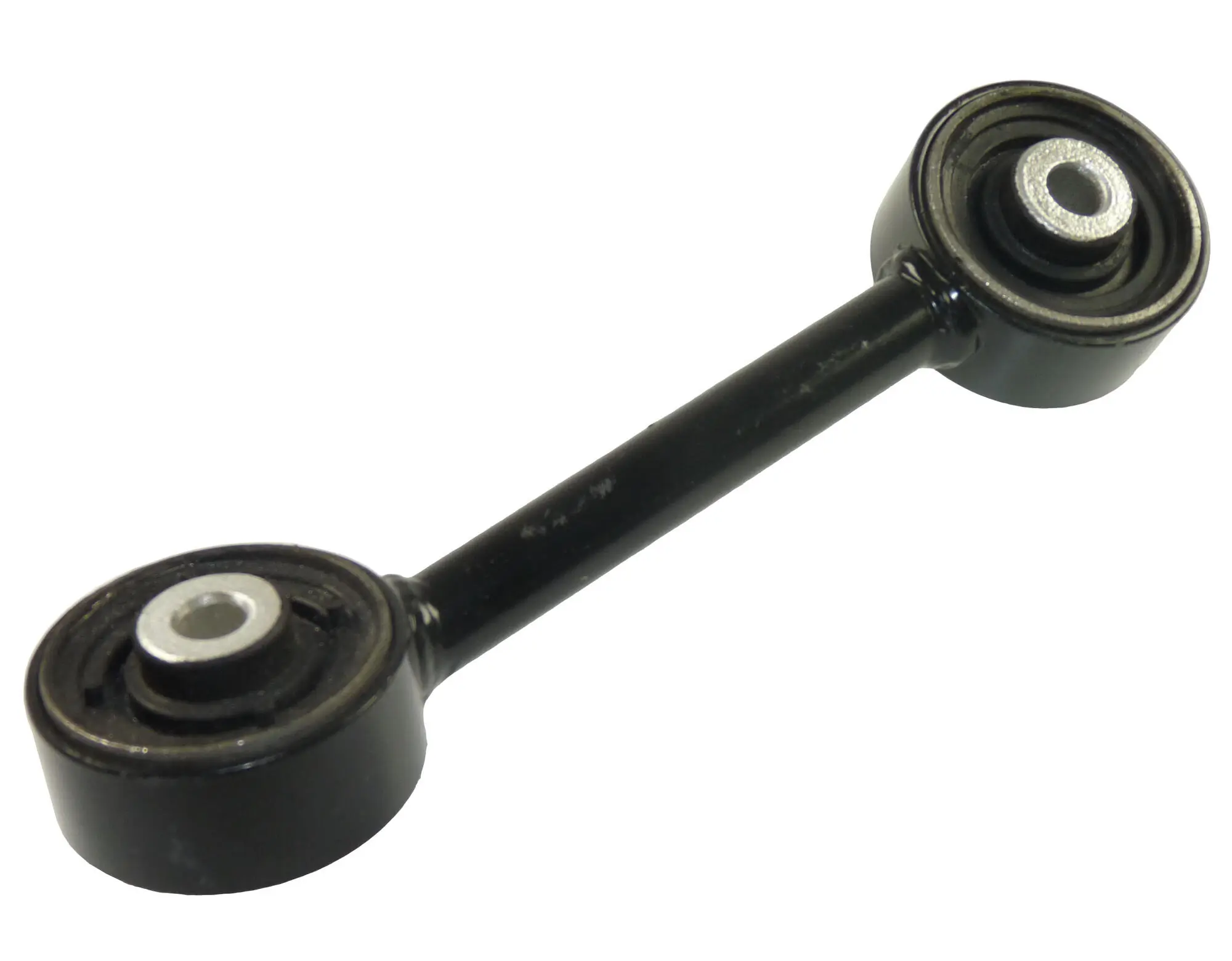 Mounting, engine 49357906