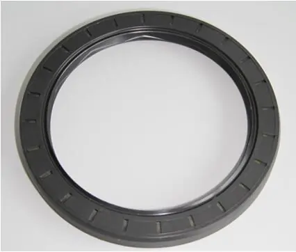 Shaft Seal, wheel hub 12014463B