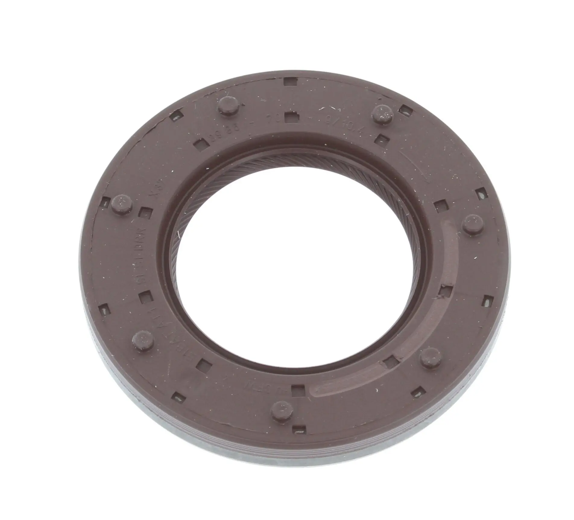 CORTECO 01033870B Shaft Seal, manual transmission