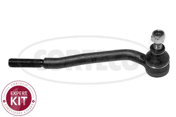 Tie Rod End 49399906