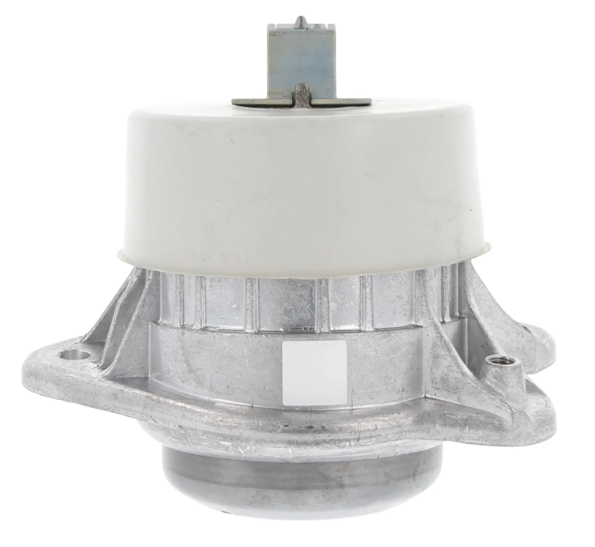 Mounting, engine 80005157