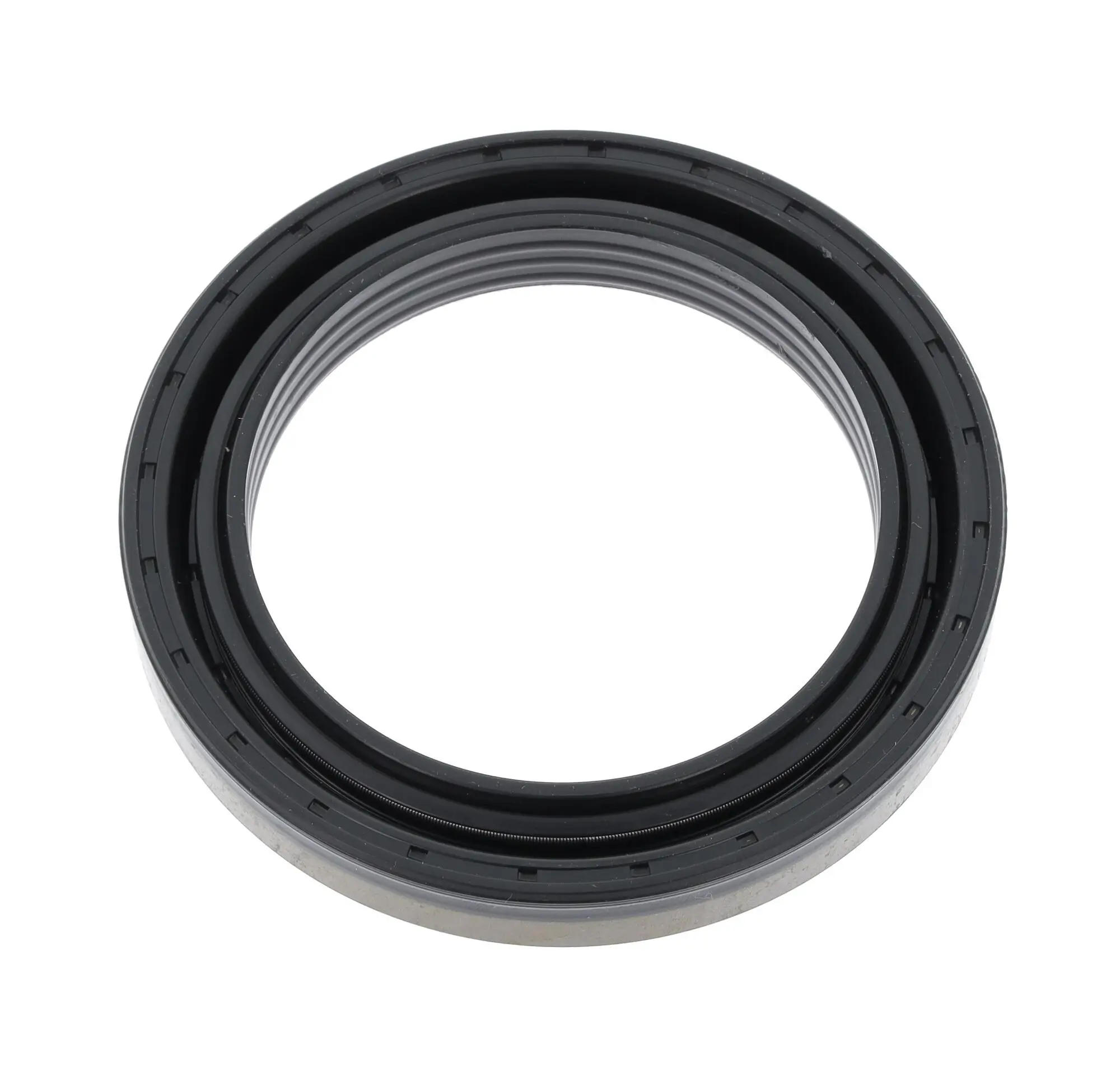 CORTECO 12018598B Shaft Seal, wheel hub