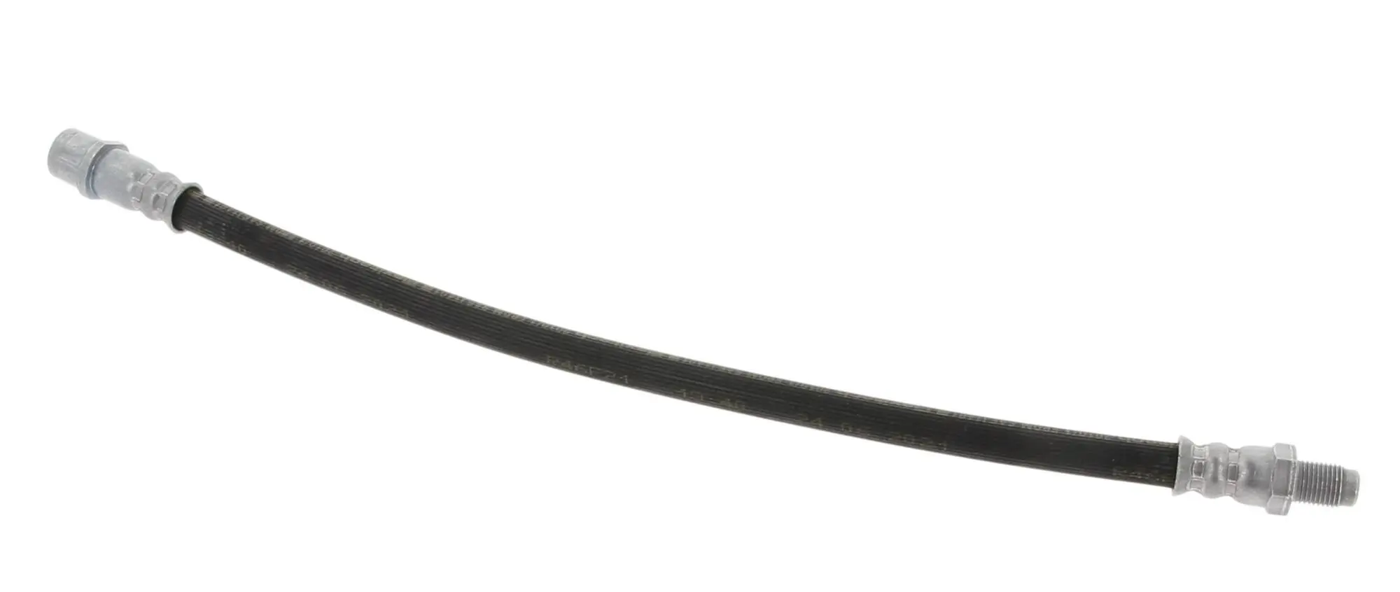 Brake Hose 19031050
