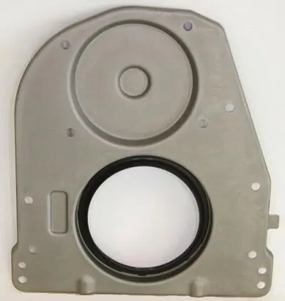 CORTECO 49103774 Shaft Seal, crankshaft