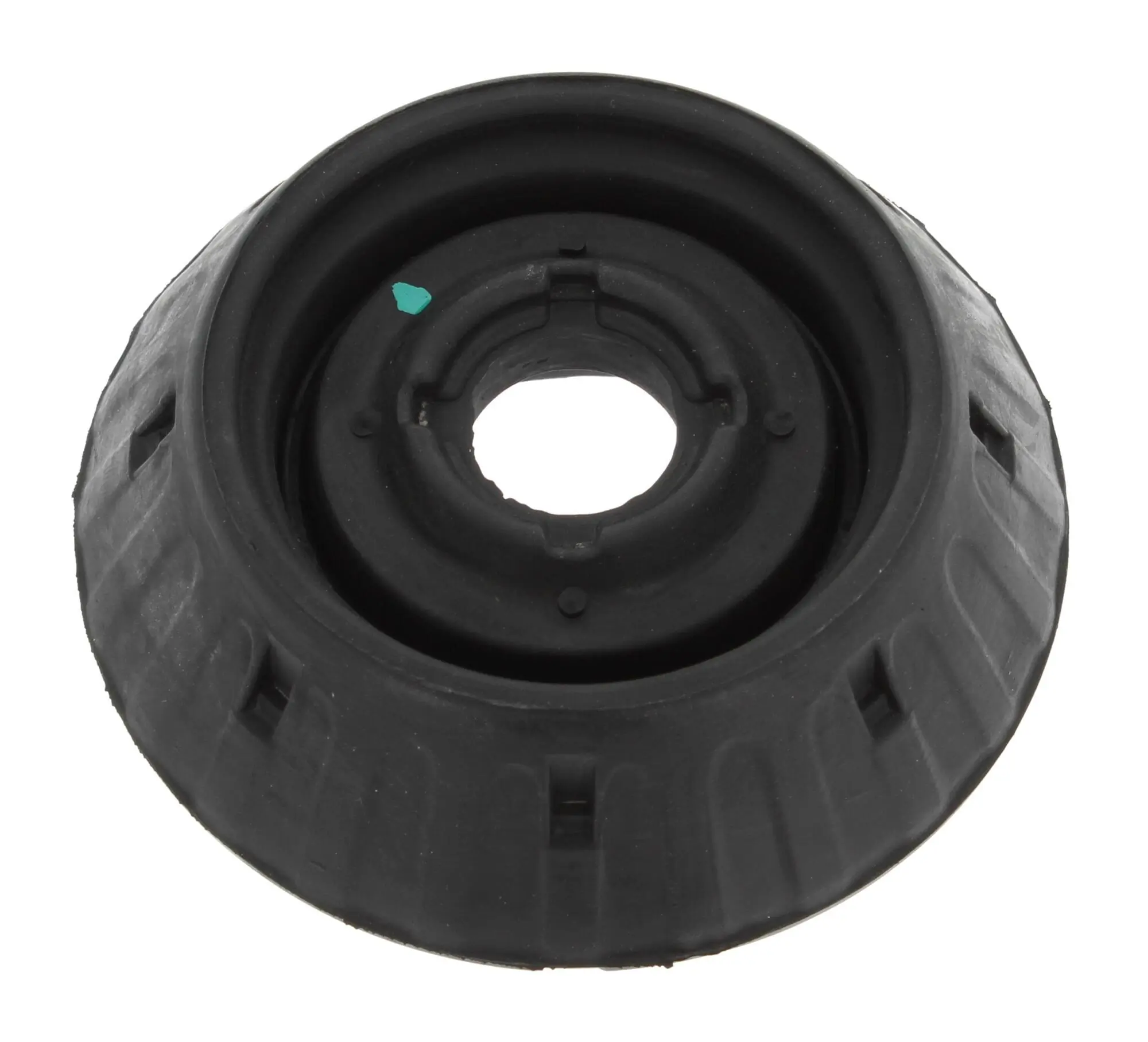 Suspension Strut Support Mount 49386473