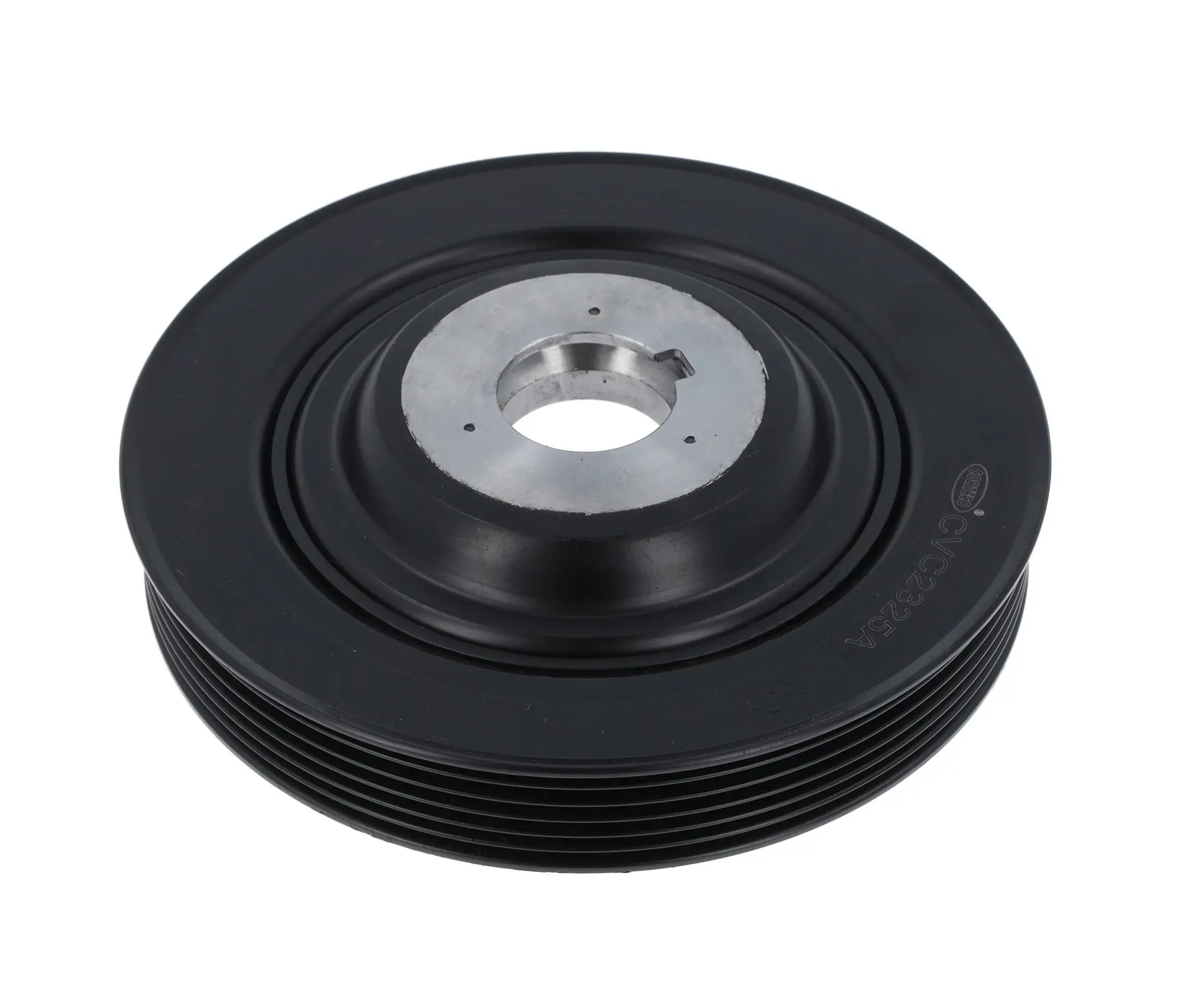 Belt Pulley, crankshaft 80004382