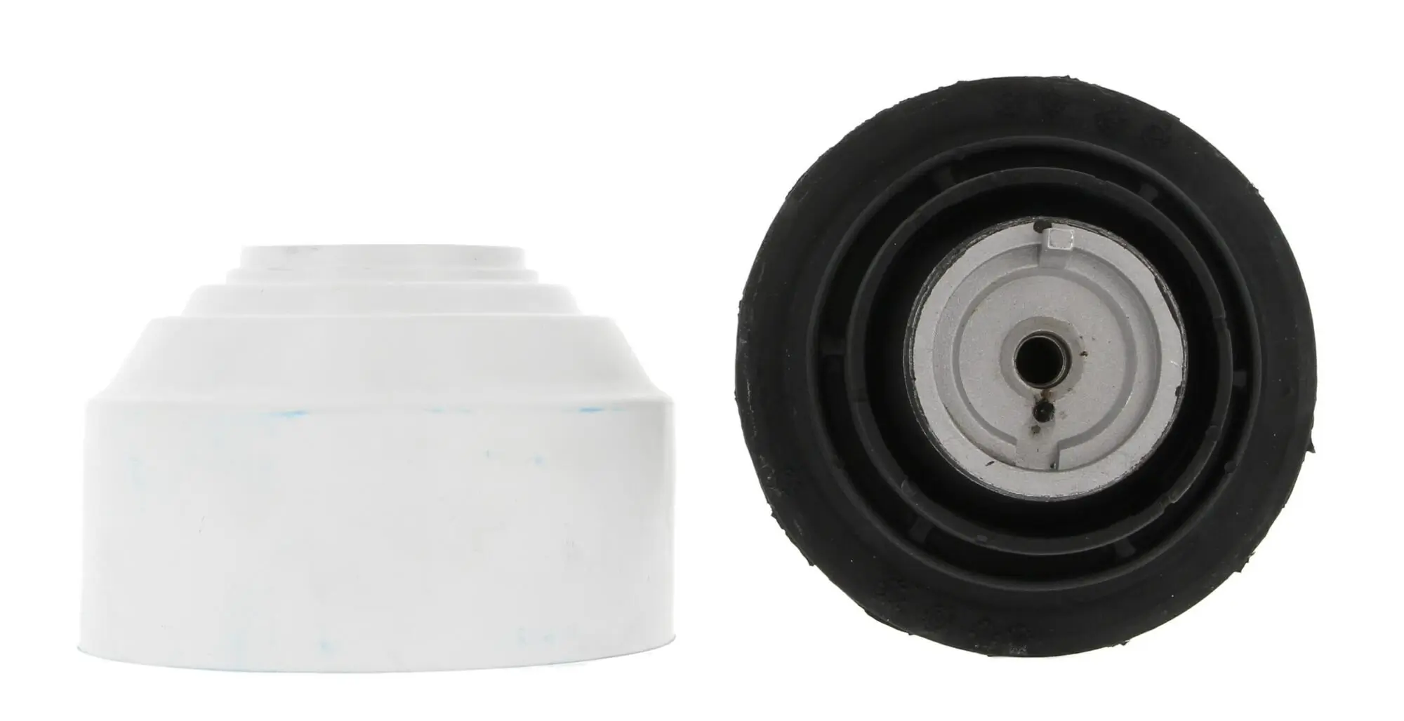 Mounting, engine 80001903